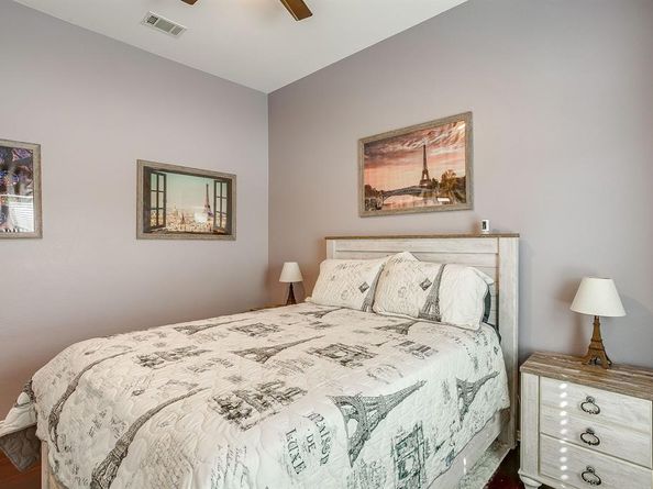 7300  Rocky Ford Road , Fort Worth Texas 76179