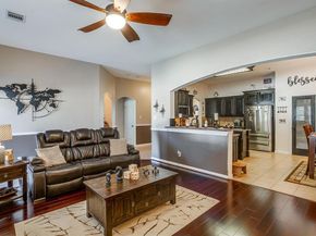 7300  Rocky Ford Road , Fort Worth Texas 76179