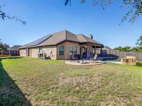 7300  Rocky Ford Road , Fort Worth Texas 76179