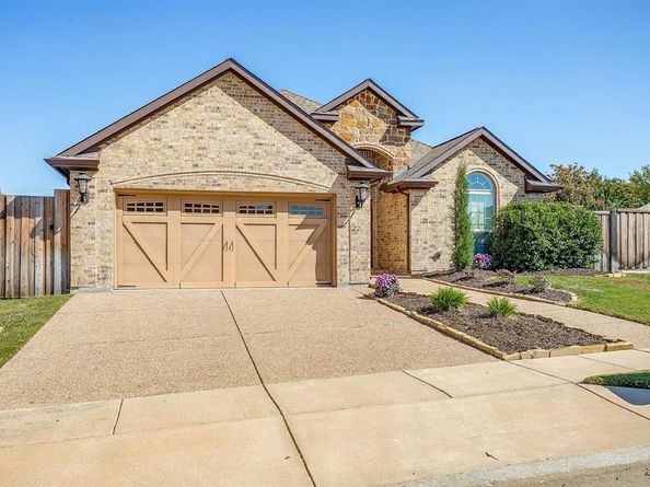 7300  Rocky Ford Road , Fort Worth Texas 76179