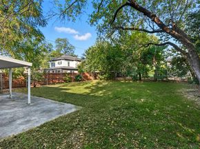 2625  Handley Drive , Fort Worth Texas 76112