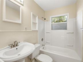 2625  Handley Drive , Fort Worth Texas 76112