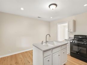 2625  Handley Drive , Fort Worth Texas 76112
