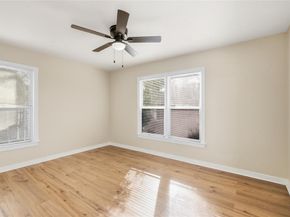 2625  Handley Drive , Fort Worth Texas 76112