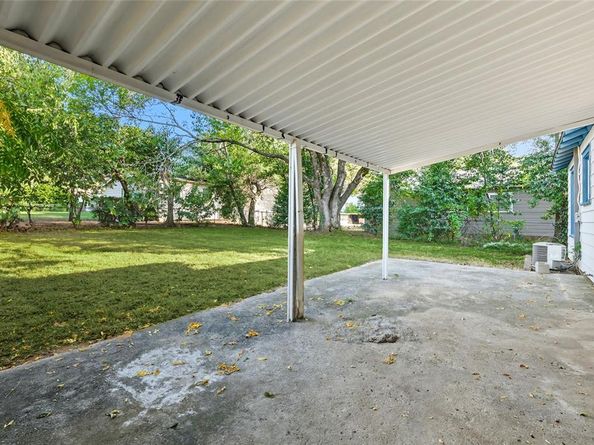 2625  Handley Drive , Fort Worth Texas 76112