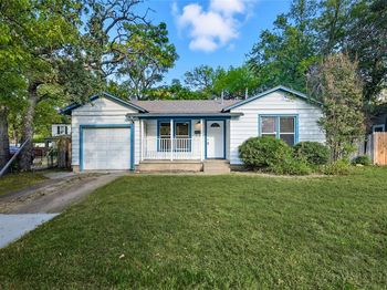 2625  Handley Drive 