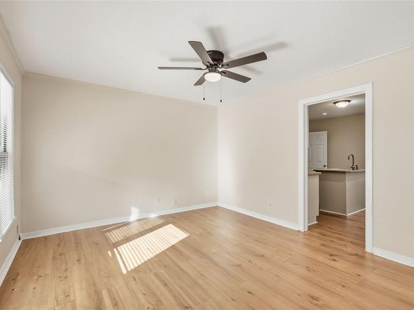 2625  Handley Drive , Fort Worth Texas 76112