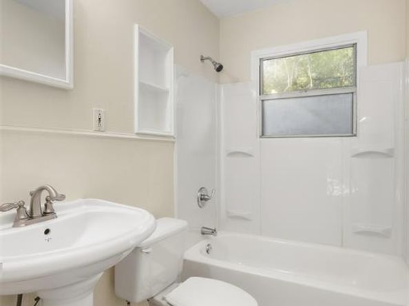 2625  Handley Drive , Fort Worth Texas 76112