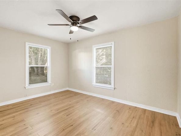 2625  Handley Drive , Fort Worth Texas 76112