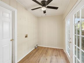 2625  Handley Drive , Fort Worth Texas 76112
