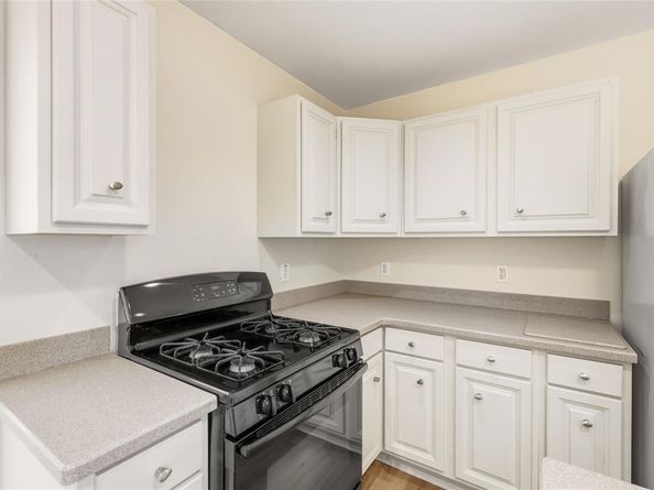2625  Handley Drive , Fort Worth Texas 76112
