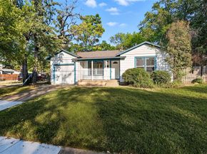 2625  Handley Drive , Fort Worth Texas 76112