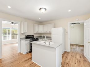 2625  Handley Drive , Fort Worth Texas 76112