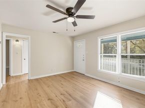 2625  Handley Drive , Fort Worth Texas 76112