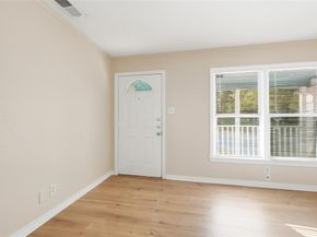 2625  Handley Drive , Fort Worth Texas 76112