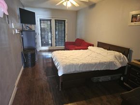 3859  Basswood Drive , Dallas Texas 75241