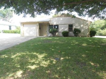 3859  Basswood Drive 