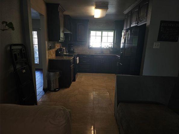3859  Basswood Drive , Dallas Texas 75241