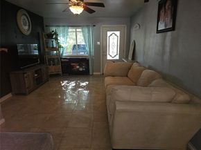 3859  Basswood Drive , Dallas Texas 75241