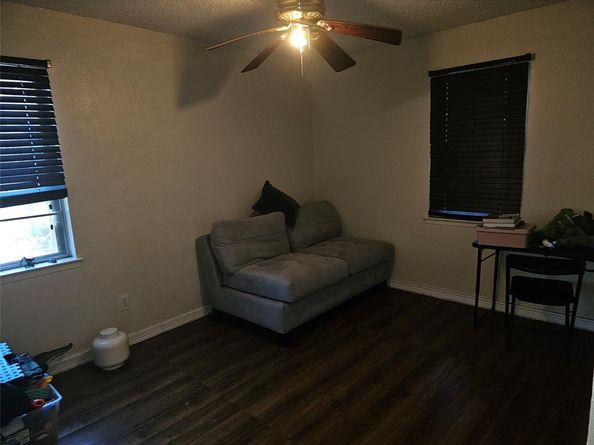 3859  Basswood Drive , Dallas Texas 75241