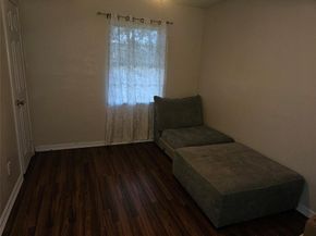 3859  Basswood Drive , Dallas Texas 75241