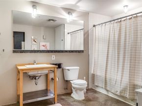 1122  Jackson Street  821, Dallas Texas 75202