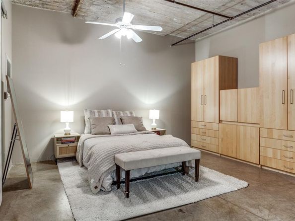 1122  Jackson Street  821, Dallas Texas 75202
