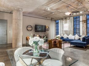 1122  Jackson Street  821, Dallas Texas 75202