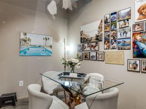 1122  Jackson Street  821, Dallas Texas 75202