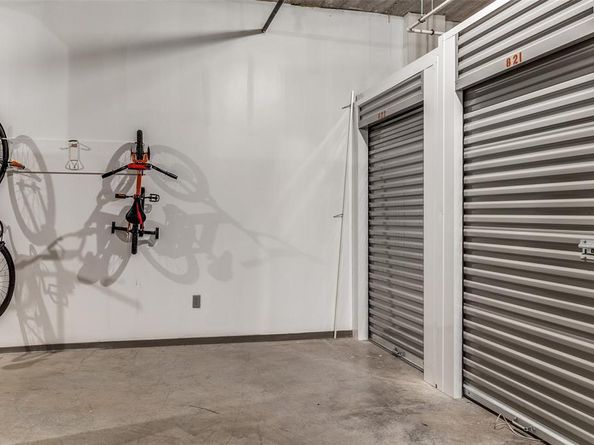 1122  Jackson Street  821, Dallas Texas 75202