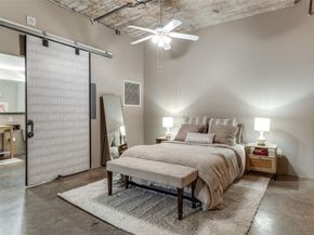 1122  Jackson Street  821, Dallas Texas 75202