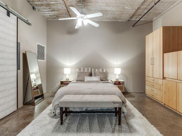 1122  Jackson Street  821, Dallas Texas 75202