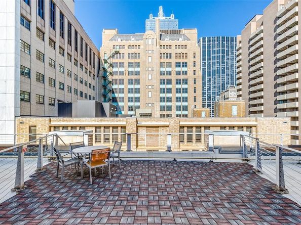 1122  Jackson Street  821, Dallas Texas 75202