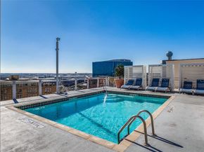 1122  Jackson Street  821, Dallas Texas 75202