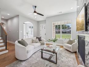 2622  Evinrude Drive , Grapevine Texas 76051