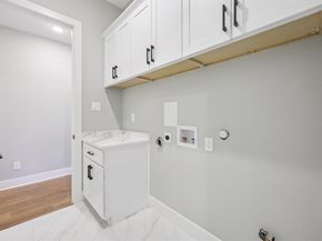 2622  Evinrude Drive , Grapevine Texas 76051