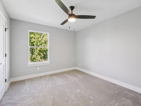 2622  Evinrude Drive , Grapevine Texas 76051