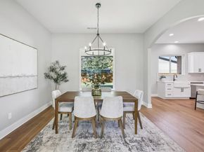 2622  Evinrude Drive , Grapevine Texas 76051