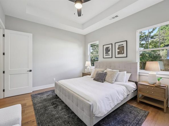 2622  Evinrude Drive , Grapevine Texas 76051