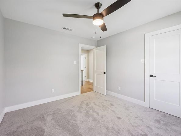 2622  Evinrude Drive , Grapevine Texas 76051