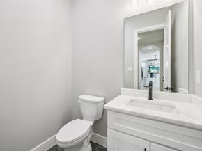 2622  Evinrude Drive , Grapevine Texas 76051