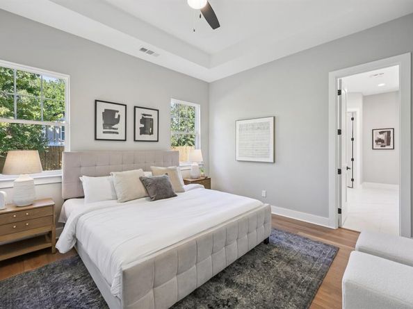 2622  Evinrude Drive , Grapevine Texas 76051