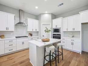 2622  Evinrude Drive , Grapevine Texas 76051