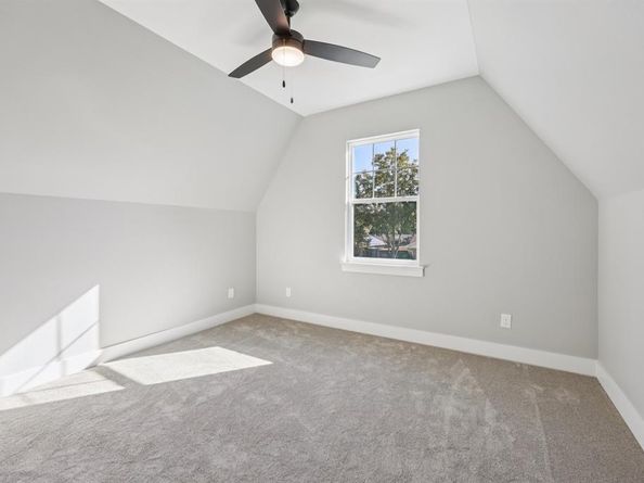 2622  Evinrude Drive , Grapevine Texas 76051