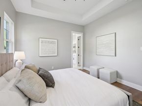 2622  Evinrude Drive , Grapevine Texas 76051