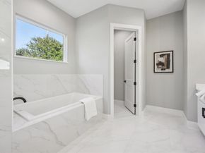 2622  Evinrude Drive , Grapevine Texas 76051