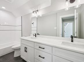 2622  Evinrude Drive , Grapevine Texas 76051