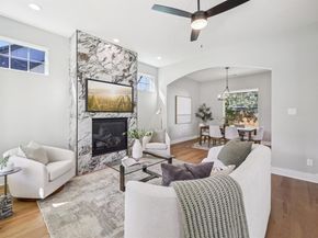 2622  Evinrude Drive , Grapevine Texas 76051