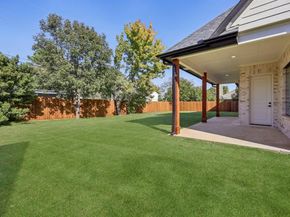 2622  Evinrude Drive , Grapevine Texas 76051