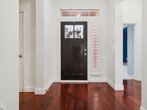 421  Shumate Drive , McKinney Texas 75071